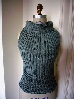 S5_gamine_top__6__small2