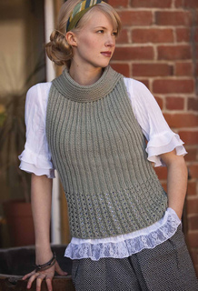 Gamine_tank_small_small2
