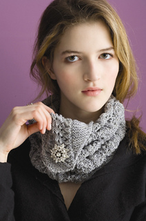Cowl_35a_small2