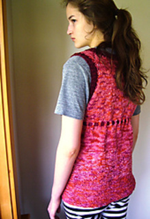 C5_tie_vest_012_small2