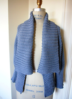 Lynne_cardi__10__small2