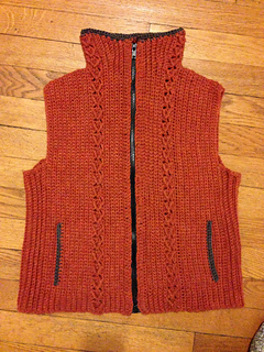 Image_small2