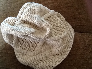 Image_small2