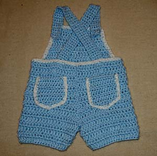 Back-s_small2