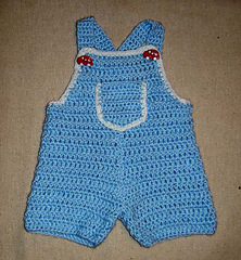 Front_view_small