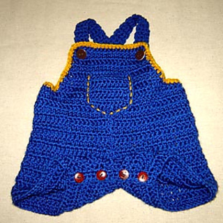 Scotch_small2