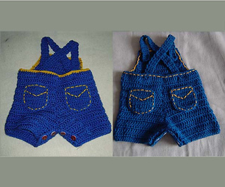 2_mjeans_back_small2
