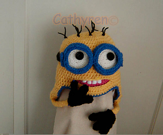 Minion_thinker-c_small2