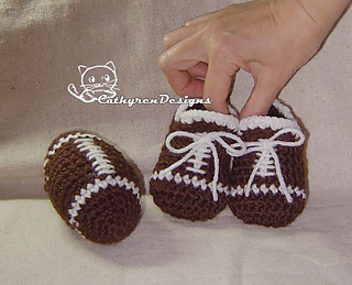 Booties_and_football--c_small2