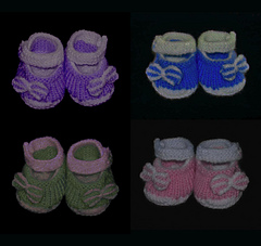 4_pairs_small