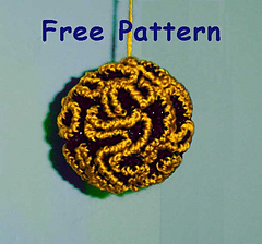 Free_pattern_small