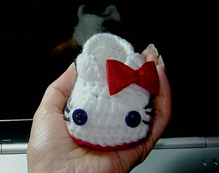 Hand1_small2