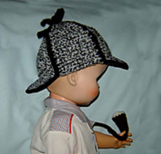Little_sherlock1-1_small2
