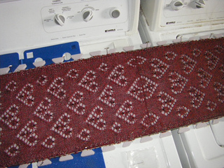 3-14-12_002_small2