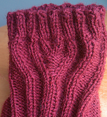 Sock_design_1_small