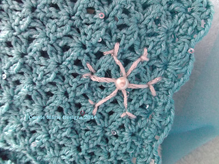 Snow_1_small2