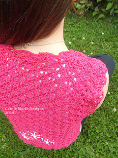 Pink2_small2
