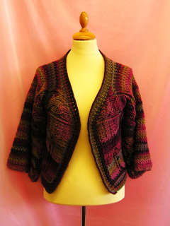 Twisted_kate_front_pic_small2