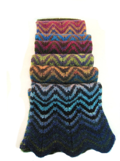 Wave_small2