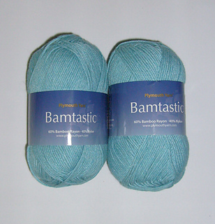 Stash785-060_small2