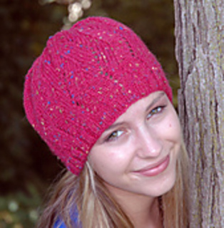 Rachelhat1_small2