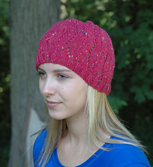 Rachelhat2_small