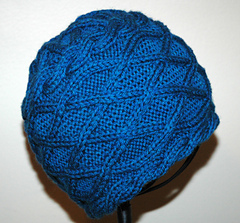 Interlochen_hat1_small