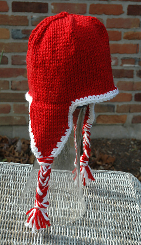 2_hour_earflap_hat_medium