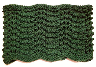 Time_crunch_cowl2_small2