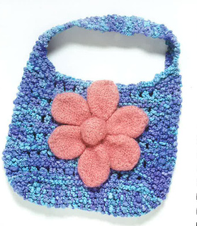 Purse_small2