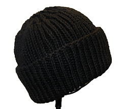 Whip_it_out_watchcap_small