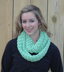 Cowl_1_small