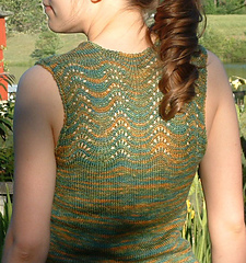 Shell_back_detailkathy_small