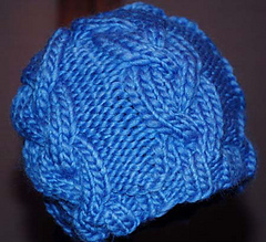 Cable_braid_sidea_small