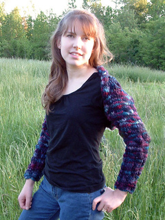 Cable_shrug_front__2__small2