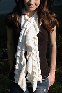 Rrsrachael_small2