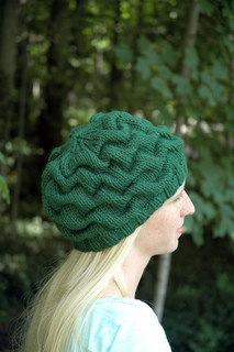Shknitty1g_small2