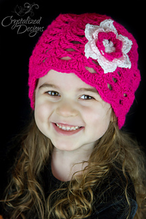 Img_9442_small2