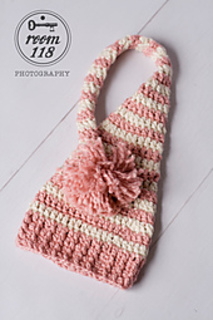 Elfhat_small2
