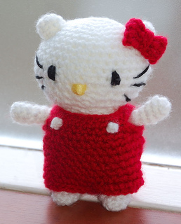 Dsc_1011_hellokitty_small2