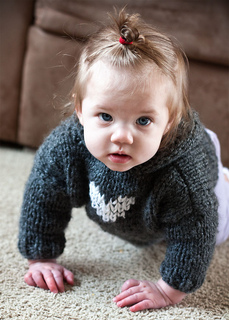 _mg_4020_copyweb_small2