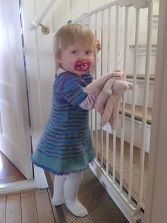 2012-05-12130746_small2