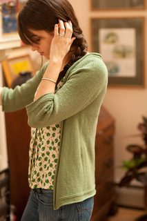Dsc_6150_small2