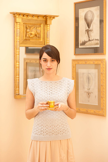 Lace_tee1_small2