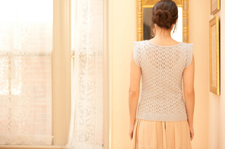 Lace_tee_4_small2