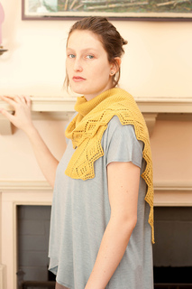 Shawl_3_small2