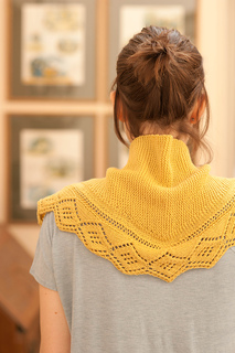 Shawl_6_small2