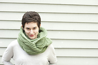 Tl_wrapped_d_dsc_4124_copy_small2