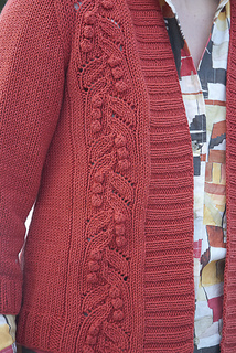 Chesadetail_small2