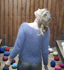 Giselleback_small